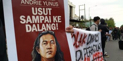 aksi-solidaritas-terhadap-andrie-yunus