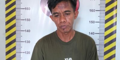 jukir-liar-ditangkap-polisi