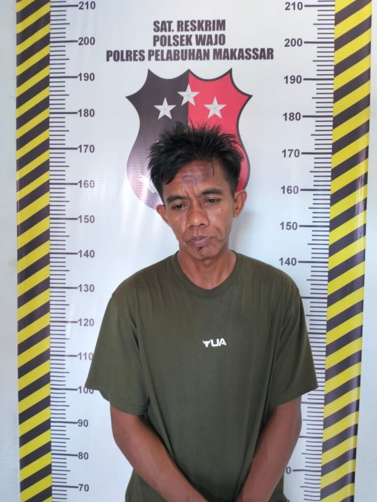 jukir-liar-ditangkap-polisi